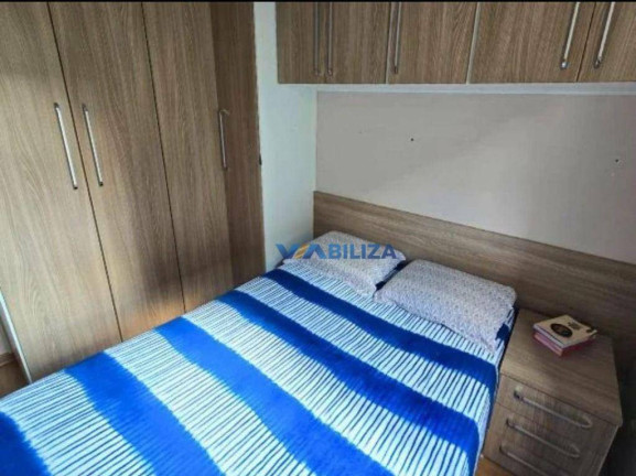 Imagem Apartamento com 2 Quartos à Venda, 49 m² em Jardim Adriana - Guarulhos Imagem Apartamento com 2 Quartos à Venda, 49 m² em Jardim Adriana - Guarulhos