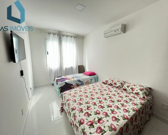 Imagem Apartamento com 1 Quarto à Venda, 65 m² em Centro - Cabo Frio