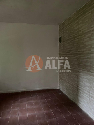 Imagem Casa com 5 Quartos à Venda, 125 m² em Vila Jovina - Cotia Imagem Casa com 5 Quartos à Venda, 125 m² em Vila Jovina - Cotia