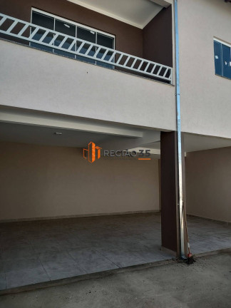 Imagem Casa com 3 Quartos à Venda, 145 m² em Loteamento Residencial Tiradentes - Poços De Caldas Imagem Casa com 3 Quartos à Venda, 145 m² em Loteamento Residencial Tiradentes - Poços De Caldas