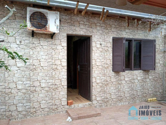 Imagem Casa com 2 Quartos à Venda, 90 m² em Tramandaí - Tramandaí Imagem Casa com 2 Quartos à Venda, 90 m² em Tramandaí - Tramandaí