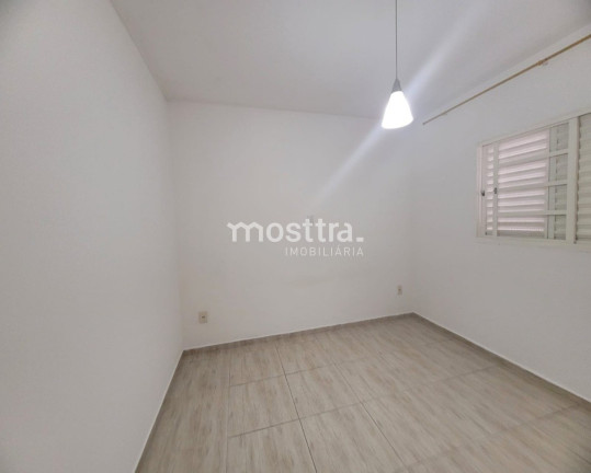 Imagem Casa com 2 Quartos à Venda, em Jardim Portal Do Sol - Indaiatuba Imagem Casa com 2 Quartos à Venda, em Jardim Portal Do Sol - Indaiatuba