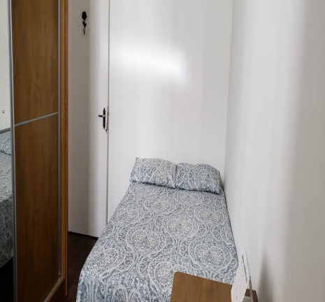 Imagem Imóvel com 3 Quartos à Venda, 73 m² em Méier - Rio De Janeiro Imagem Imóvel com 3 Quartos à Venda, 73 m² em Méier - Rio De Janeiro
