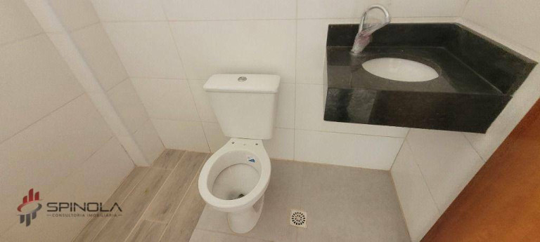 Imagem Apartamento com 2 Quartos à Venda, 77 m² em Real - Praia Grande Imagem Apartamento com 2 Quartos à Venda, 77 m² em Real - Praia Grande
