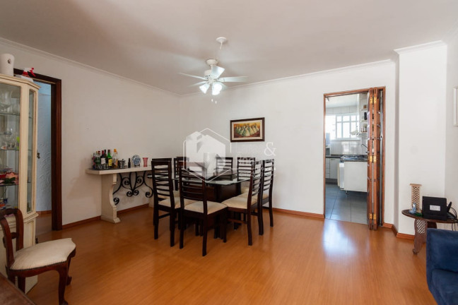 Imagem Apartamento com 3 Quartos à Venda, 105 m² em Jardim Paulista - São Paulo Imagem Apartamento com 3 Quartos à Venda, 105 m² em Jardim Paulista - São Paulo