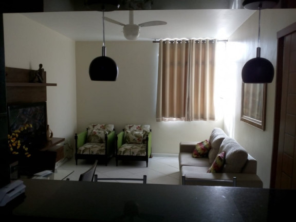 Imagem Apartamento com 2 Quartos à Venda, 96 m² em Centro - Cabo Frio Imagem Apartamento com 2 Quartos à Venda, 96 m² em Centro - Cabo Frio