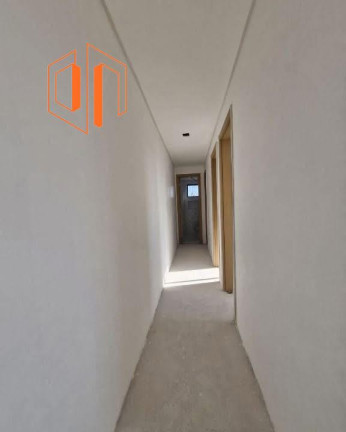 Imagem Apartamento com 3 Quartos à Venda, 58 m² em Parque Da Fonte - São José Dos Pinhais Imagem Apartamento com 3 Quartos à Venda, 58 m² em Parque Da Fonte - São José Dos Pinhais