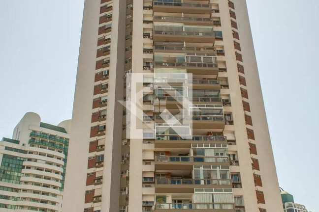 Imagem Apartamento com 3 Quartos à Venda, 125 m² em Barra Da Tijuca - Rio De Janeiro Imagem Apartamento com 3 Quartos à Venda, 125 m² em Barra Da Tijuca - Rio De Janeiro