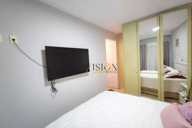 Imagem Apartamento com 3 Quartos à Venda, 139 m² em Cambuí - Campinas Imagem Apartamento com 3 Quartos à Venda, 139 m² em Cambuí - Campinas