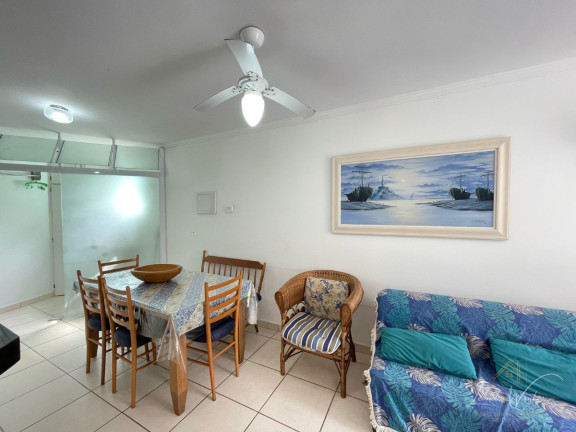 Imagem Apartamento com 2 Quartos à Venda, 94 m² em Tenório - Ubatuba Imagem Apartamento com 2 Quartos à Venda, 94 m² em Tenório - Ubatuba