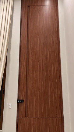 Imagem Casa com 1 Quarto à Venda, 453 m² em Costa Do Sauipe - Mata De São João Imagem Casa com 1 Quarto à Venda, 453 m² em Costa Do Sauipe - Mata De São João
