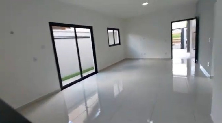 Imagem Casa com 3 Quartos à Venda, 130 m² em Santa Isabel - Itupeva Imagem Casa com 3 Quartos à Venda, 130 m² em Santa Isabel - Itupeva