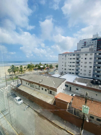 Imagem Apartamento com 2 Quartos à Venda, 108 m² em Aviação - Praia Grande Imagem Apartamento com 2 Quartos à Venda, 108 m² em Aviação - Praia Grande