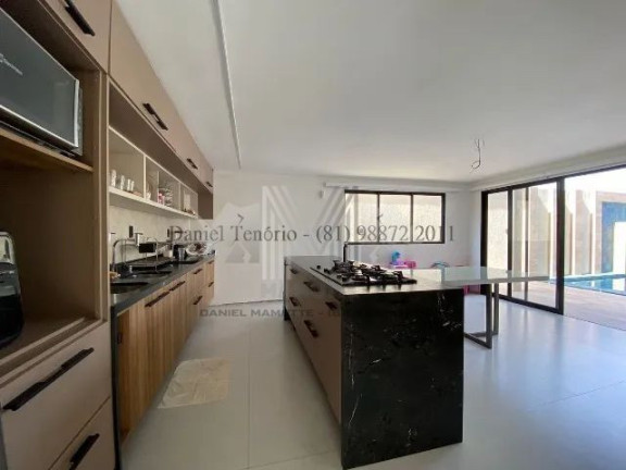 Imagem Casa com 4 Quartos à Venda, 375 m² em Praia Dos Carneiros - Tamandaré Imagem Casa com 4 Quartos à Venda, 375 m² em Praia Dos Carneiros - Tamandaré