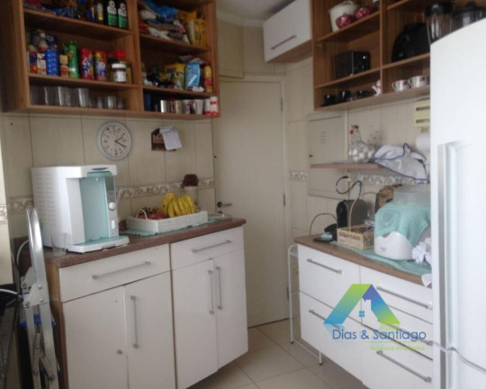 Imagem Apartamento com 4 Quartos à Venda, 110 m² em Cerqueira César - São Paulo Imagem Apartamento com 4 Quartos à Venda, 110 m² em Cerqueira César - São Paulo