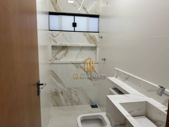 Imagem Casa com 4 Quartos à Venda, 200 m² em Setor Faiçalville - Goiânia Imagem Casa com 4 Quartos à Venda, 200 m² em Setor Faiçalville - Goiânia
