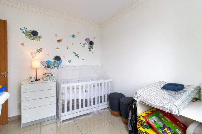 Imagem Imóvel com 3 Quartos à Venda, 115 m² em Vila Inglesa - São Paulo Imagem Imóvel com 3 Quartos à Venda, 115 m² em Vila Inglesa - São Paulo