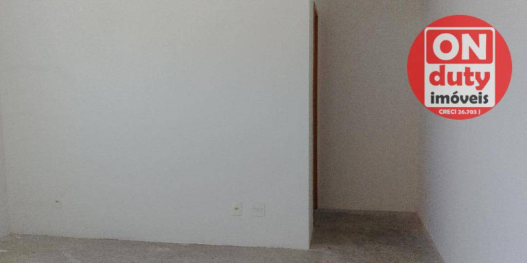 Imagem Imóvel com 3 Quartos à Venda, 131 m² em Encruzilhada - Santos Imagem Imóvel com 3 Quartos à Venda, 131 m² em Encruzilhada - Santos