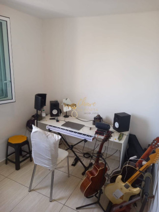 Imagem Apartamento com 3 Quartos à Venda, 69 m² em Pirajussara - São Paulo Imagem Apartamento com 3 Quartos à Venda, 69 m² em Pirajussara - São Paulo