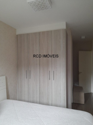 Imagem Apartamento com 2 Quartos à Venda, 54 m² em Jardim Caboré - São Paulo Imagem Apartamento com 2 Quartos à Venda, 54 m² em Jardim Caboré - São Paulo