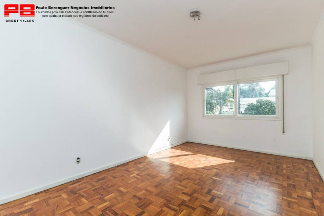 Imagem Sobrado com 4 Quartos à Venda, 450 m² em Planalto Paulista - São Paulo Imagem Sobrado com 4 Quartos à Venda, 450 m² em Planalto Paulista - São Paulo