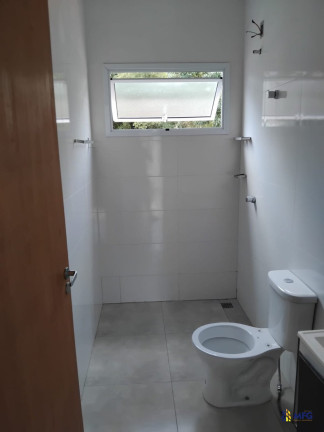 Imagem Casa de Condomínio com 2 Quartos à Venda, 149 m² em Residencial Bela Morada - Iperó Imagem Casa de Condomínio com 2 Quartos à Venda, 149 m² em Residencial Bela Morada - Iperó