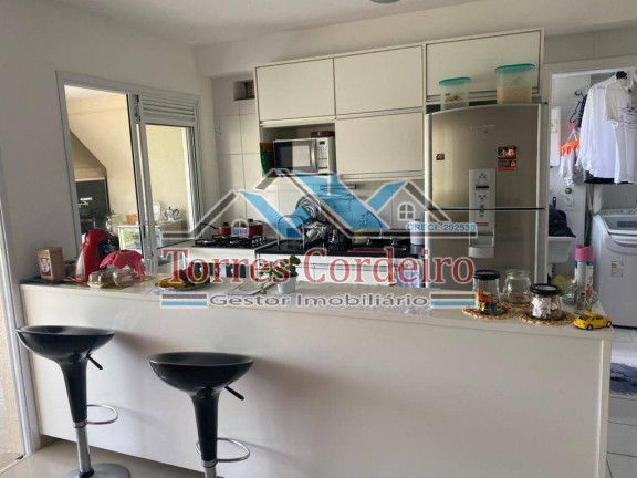 Imagem Apartamento com 2 Quartos à Venda, 80 m² em Vila Andrade - São Paulo Imagem Apartamento com 2 Quartos à Venda, 80 m² em Vila Andrade - São Paulo