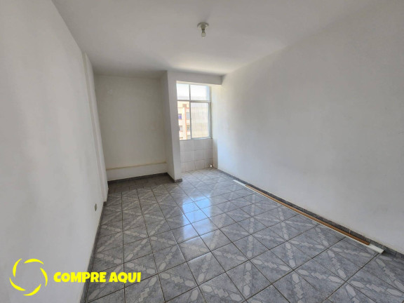 Imagem Apartamento com 1 Quarto à Venda, 50 m² em Bela Vista - São Paulo Imagem Apartamento com 1 Quarto à Venda, 50 m² em Bela Vista - São Paulo