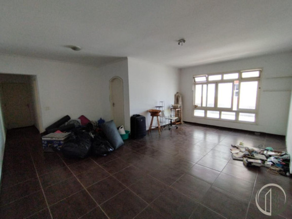 Imagem Apartamento com 2 Quartos à Venda, 98 m² em Embaré - Santos