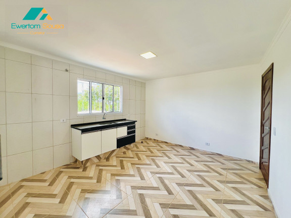 Imagem Casa com 2 Quartos à Venda, 115 m² em Jundiaizinho (terra Preta) - Mairiporã Imagem Casa com 2 Quartos à Venda, 115 m² em Jundiaizinho (terra Preta) - Mairiporã