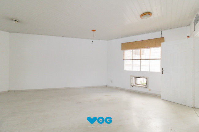 Imagem Imóvel à Venda, 320 m² em Moinhos De Vento - Porto Alegre