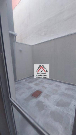 Imagem Apartamento com 1 Quarto à Venda, 29 m² em Jardim Sabará - São Paulo Imagem Apartamento com 1 Quarto à Venda, 29 m² em Jardim Sabará - São Paulo