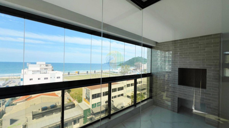 Imagem Apartamento com 3 Quartos à Venda, 153 m² em Praia Brava - Itajaí Imagem Apartamento com 3 Quartos à Venda, 153 m² em Praia Brava - Itajaí
