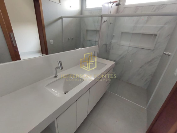 Imagem Casa de Condomínio com 3 Quartos à Venda, 186 m² em Jardim São Domingos - Marília Imagem Casa de Condomínio com 3 Quartos à Venda, 186 m² em Jardim São Domingos - Marília