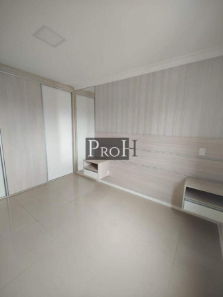 Imagem Apartamento com 2 Quartos à Venda, 54 m² em Paulicéia - São Bernardo Do Campo Imagem Apartamento com 2 Quartos à Venda, 54 m² em Paulicéia - São Bernardo Do Campo