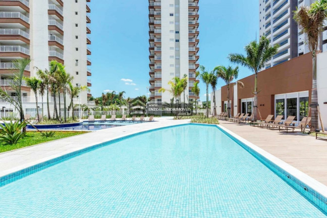 Imagem Apartamento com 3 Quartos à Venda, 79 m² em Lapa - São Paulo