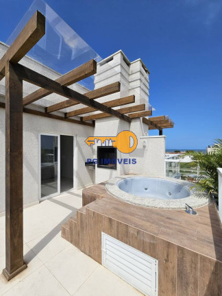 Imagem Apartamento com 3 Quartos à Venda, 121 m² em Balneário Flamingo - Matinhos Imagem Apartamento com 3 Quartos à Venda, 121 m² em Balneário Flamingo - Matinhos