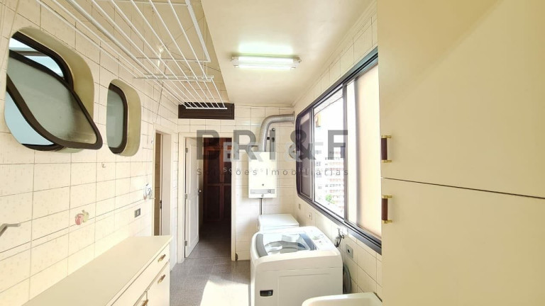 Imagem Apartamento com 4 Quartos para Alugar, 205 m² em Pinheiros - São Paulo Imagem Apartamento com 4 Quartos para Alugar, 205 m² em Pinheiros - São Paulo