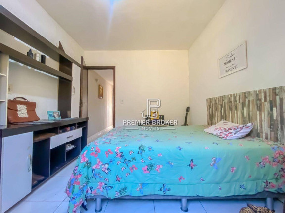 Imagem Casa com 2 Quartos à Venda, 58 m² em Araras - Teresópolis Imagem Casa com 2 Quartos à Venda, 58 m² em Araras - Teresópolis
