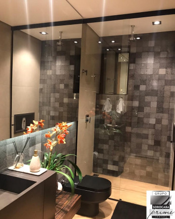 Imagem Sobrado com 4 Quartos à Venda, 575 m² em Alphaville Nova Esplanada Iii - Votorantim Imagem Sobrado com 4 Quartos à Venda, 575 m² em Alphaville Nova Esplanada Iii - Votorantim