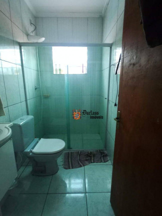 Imagem Casa com 3 Quartos à Venda, 140 m² em Jardim Das Tulipas - Jundiaí Imagem Casa com 3 Quartos à Venda, 140 m² em Jardim Das Tulipas - Jundiaí