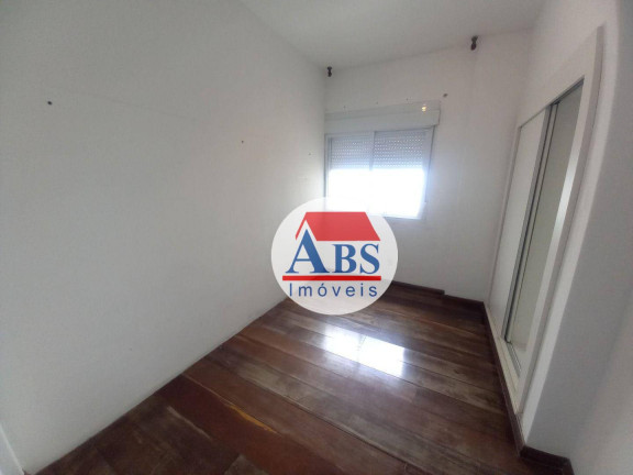 Imagem Apartamento com 2 Quartos à Venda, 140 m² em Gonzaga - Santos Imagem Apartamento com 2 Quartos à Venda, 140 m² em Gonzaga - Santos