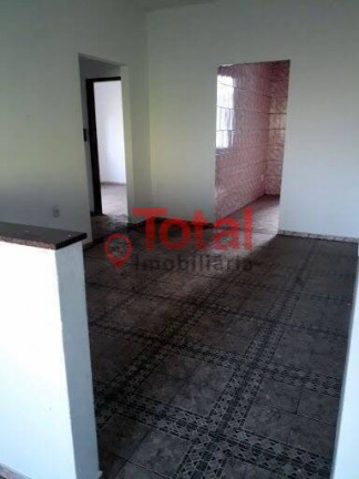 Imagem Casa com 3 Quartos à Venda, em Alipinho - Coronel Fabriciano Imagem Casa com 3 Quartos à Venda, em Alipinho - Coronel Fabriciano