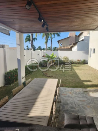 Imagem Casa com 4 Quartos à Venda, 330 m² em Centro - Barra Dos Coqueiros Imagem Casa com 4 Quartos à Venda, 330 m² em Centro - Barra Dos Coqueiros