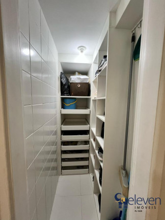 Imagem Apartamento com 3 Quartos à Venda, em Pituaçu - Salvador Imagem Apartamento com 3 Quartos à Venda, em Pituaçu - Salvador