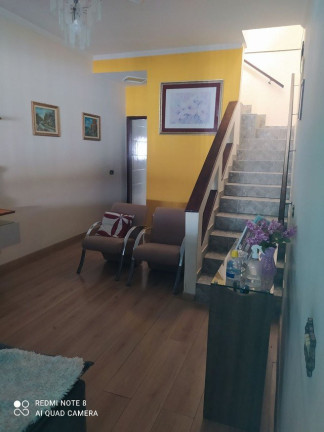 Imagem Casa com 2 Quartos à Venda, 125 m² em Jardim Das Cerejeiras - São José Dos Campos