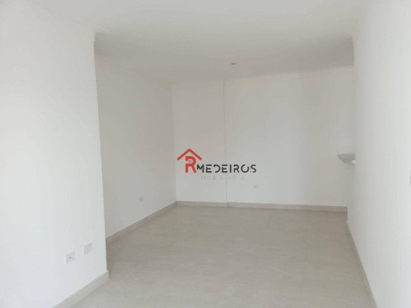 Imagem Apartamento com 2 Quartos à Venda, 75 m² em Boqueirão - Praia Grande Imagem Apartamento com 2 Quartos à Venda, 75 m² em Boqueirão - Praia Grande