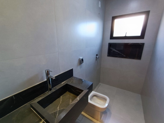 Imagem Casa de Condomínio com 4 Quartos à Venda, 734 m² em Condomínio Do Lago - Goiânia Imagem Casa de Condomínio com 4 Quartos à Venda, 734 m² em Condomínio Do Lago - Goiânia