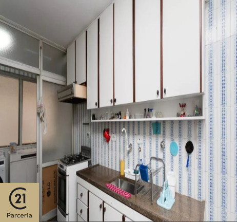 Imagem Apartamento com 3 Quartos à Venda, 122 m² em Jardim Paulista - São Paulo Imagem Apartamento com 3 Quartos à Venda, 122 m² em Jardim Paulista - São Paulo