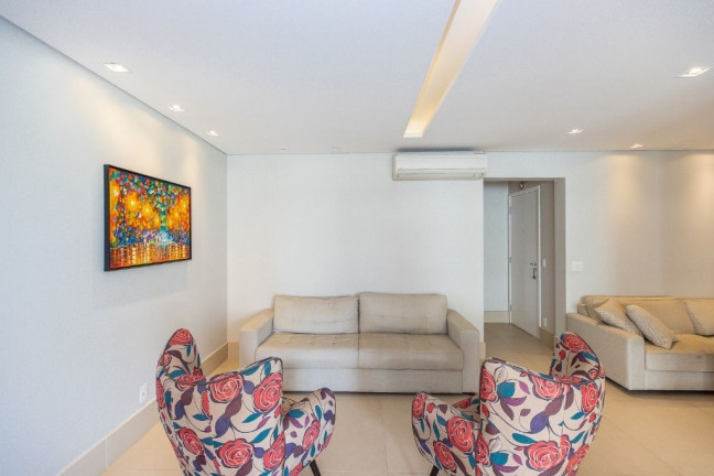 Imagem Imóvel com 2 Quartos à Venda, 105 m² em Granja Julieta - São Paulo Imagem Imóvel com 2 Quartos à Venda, 105 m² em Granja Julieta - São Paulo
